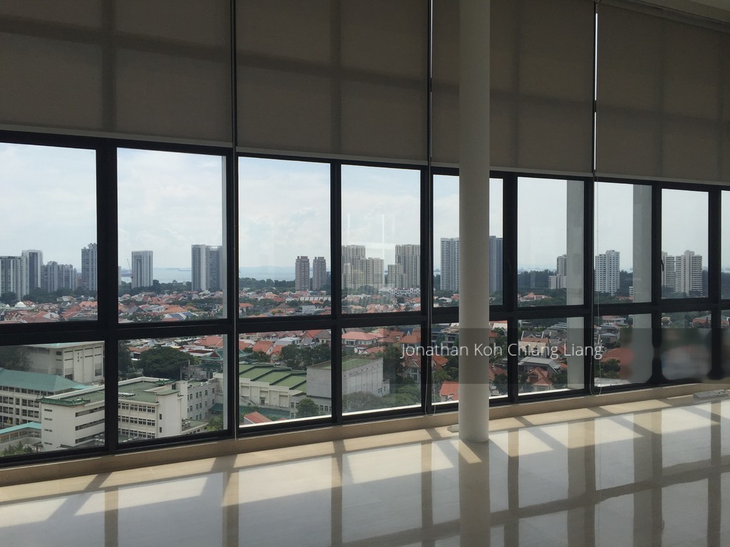 Waterbank at Dakota thumbnail photo